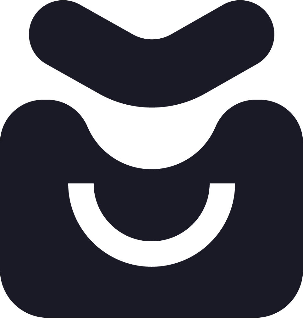 Trackbudi